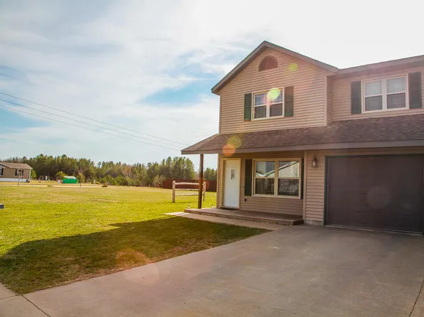 1112 Aspen Blvd, Sparta, WI 54656