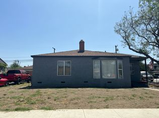 6302 Lemon Ave, Long Beach, CA 90805