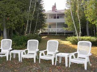 8465 Cedar Crest Bay Dr, East Jordan, MI 49727