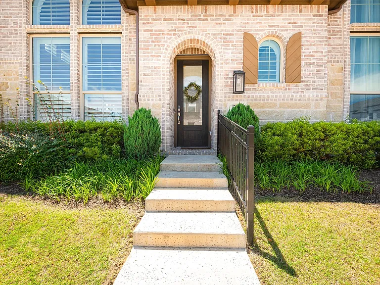 2712 Fiddler Way — Photo 7
