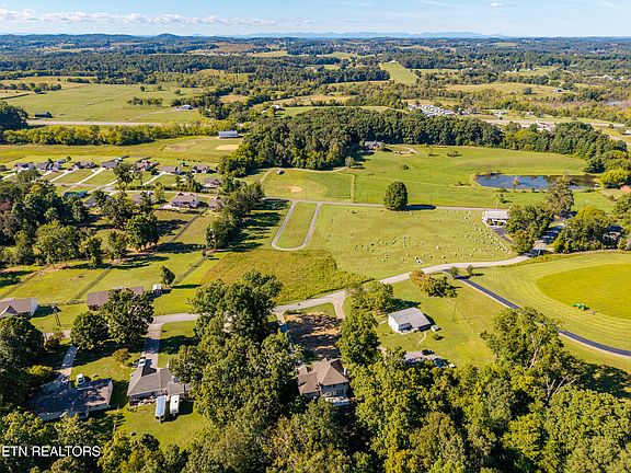 4th image of 5540 Nine Mile Rd