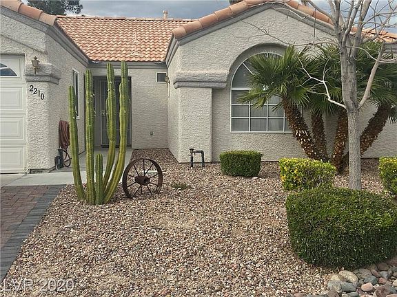 3rd image of 2210 Akamine Ave