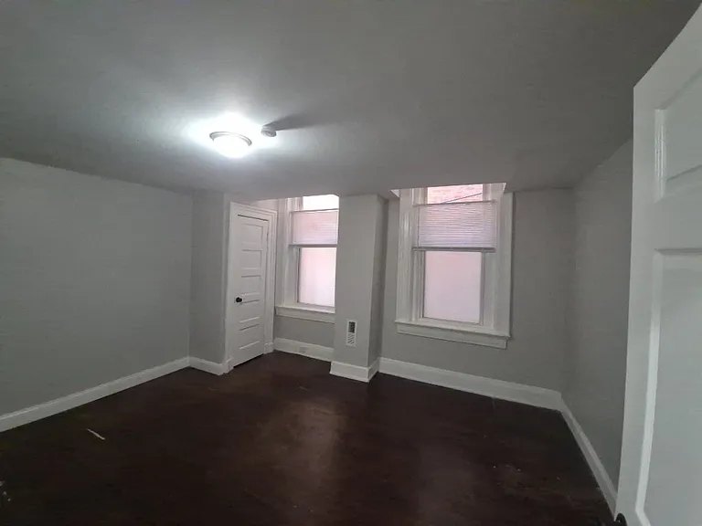 2153 Loth St #1 — Photo 7