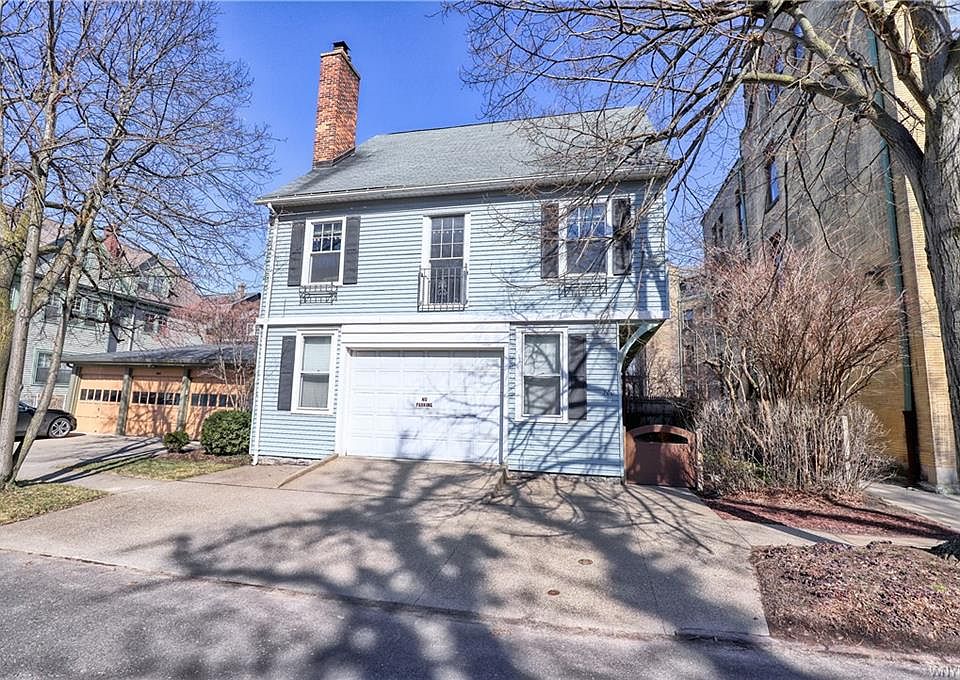 1st image of 700 Potomac Ave