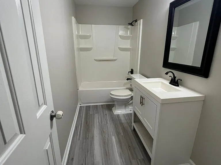 2547 Wrangler Dr SW — Photo 20