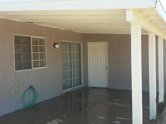3rd image of 8461 Ironwood Ave