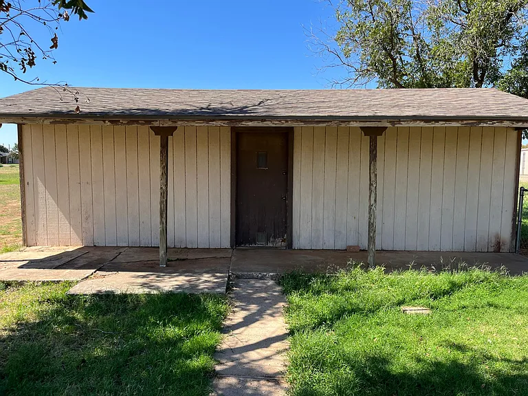 12504 Slide Rd — Photo 15