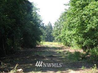 0 Nhn Remington Ln, Anacortes, WA 98221