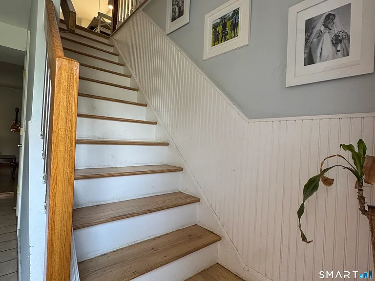 9 Oakledge Cir — Photo 18