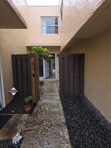 9033 NE 4th Ave Rd #9033, Miami, FL, 33138