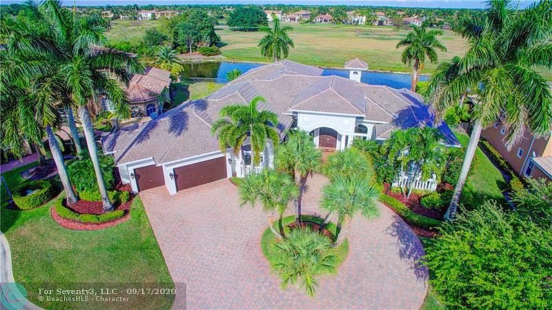 1st image of 7170 NW 126th Ter