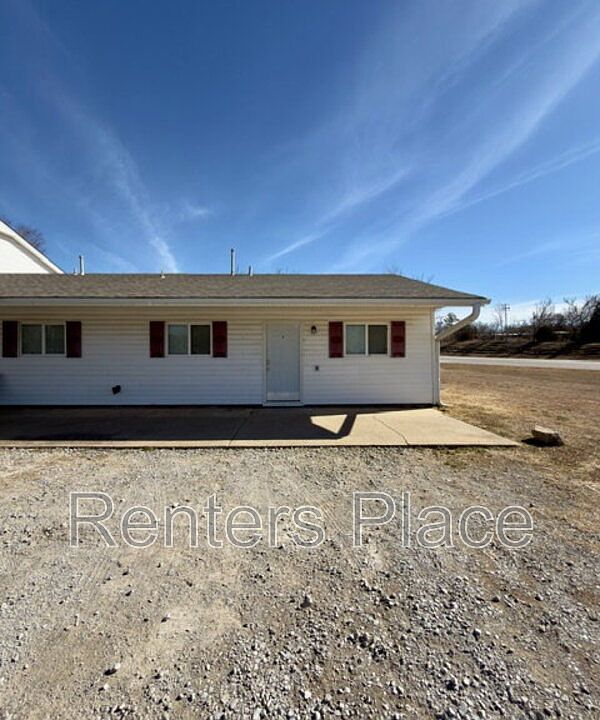 1st image of 15351 W Highway 66 Unit F
