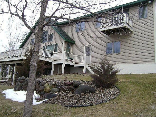 1st image of 71359 183rd St