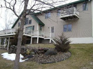 71359 183rd St, Dassel, MN 55325