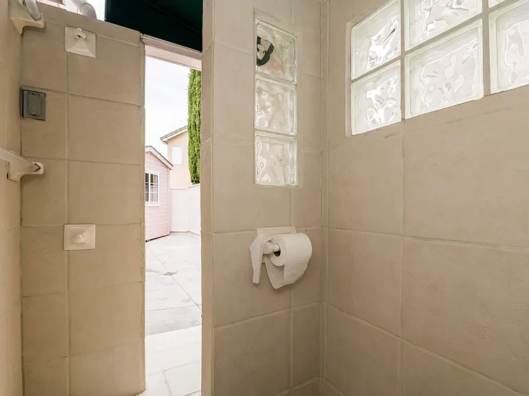4248 Verdigris Cir — Photo 30