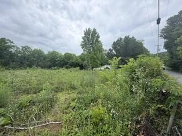 139 Gilliland Dr SE, Cleveland, TN 37323