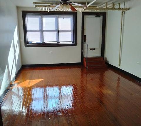 2nd image of 4645 N Elston Ave #1A