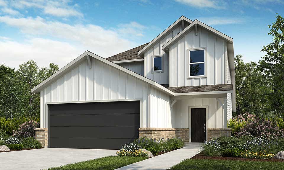 1st image of 7122 Clearwater Heights Dr