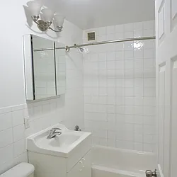 Rented by City & Suburban