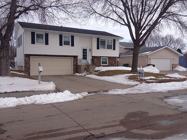 1st image of 503 Johnson Dr