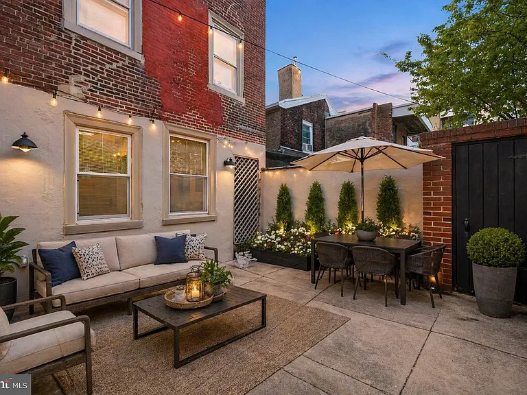 402 Fairmount Ave — Photo 15