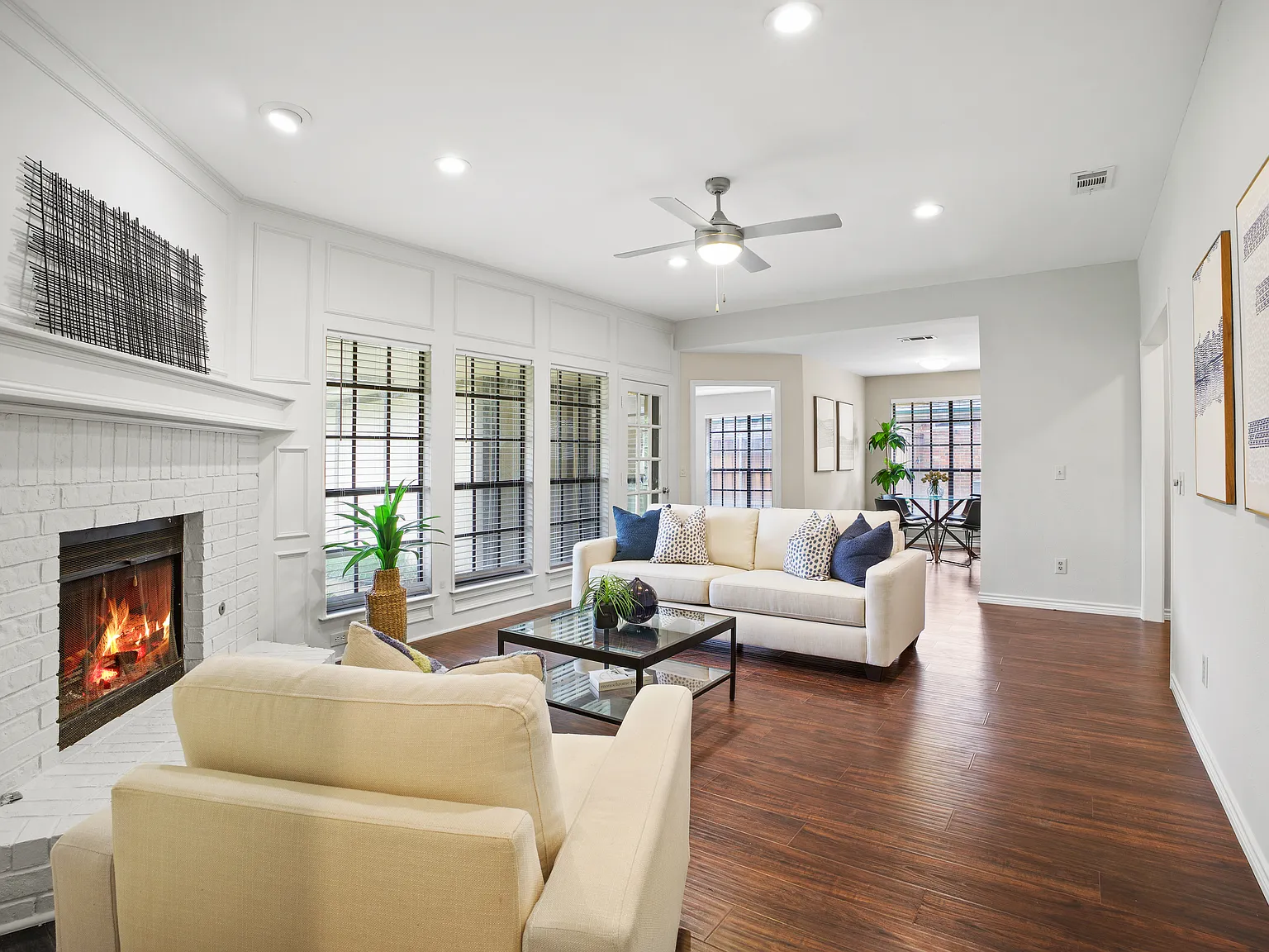 3 bed, 1518 sqft, $2,600 — Photo 1
