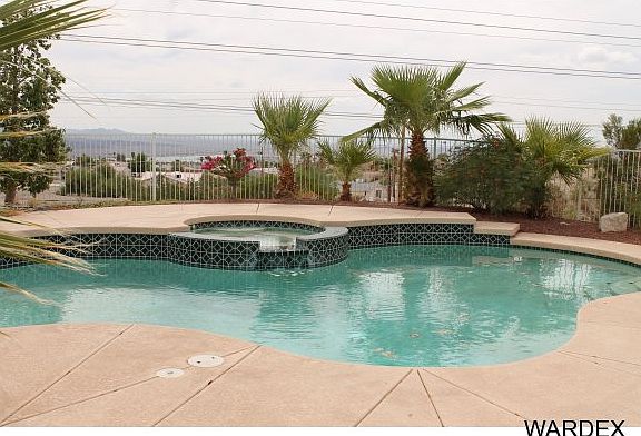 5th image of 3571 Chesapeake Blvd