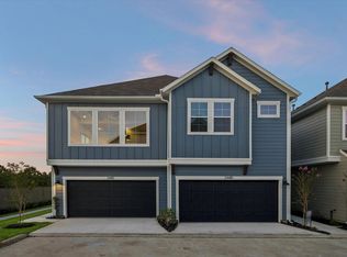 24412 Colonial Mound Dr, Katy, TX 77493