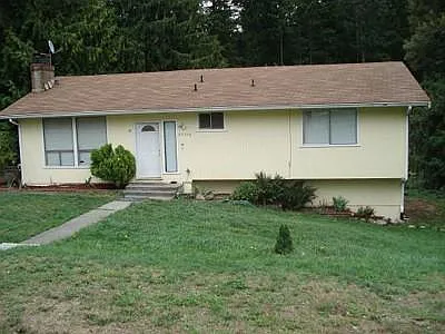22340 Parnell Pl NW — Photo 1