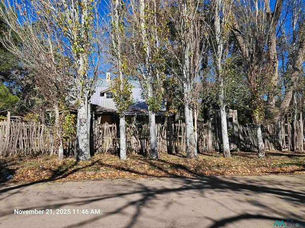 801 E 5th St, Roswell, NM 88201
