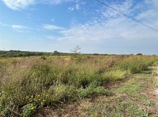 Cottonwood Farms LOT 14, Coyle, OK 73027