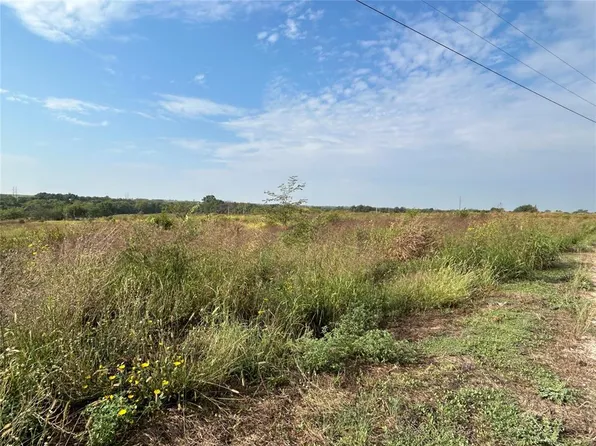 Cottonwood Farms Lot 14, Coyle, OK 73027