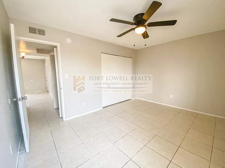 260 W 8th Ave #123 — Photo 19