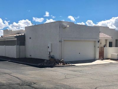 6155 W Red Sky Cir, Tucson, AZ, 85713
