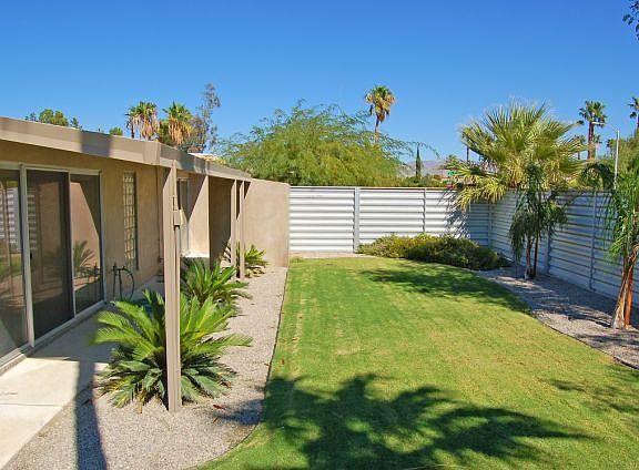 4th image of 1187 E Adobe Way