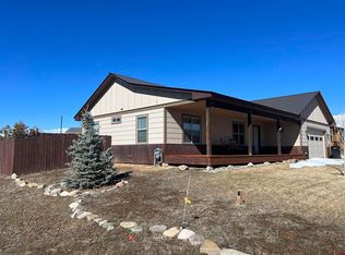 9 Brookside Trl, Bayfield, CO 81122