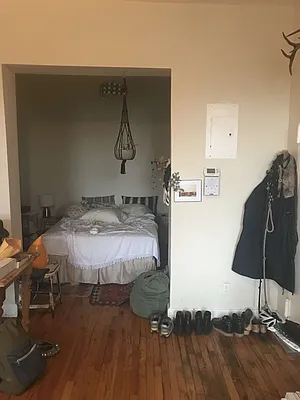 Rented by Signature Property Realty | media 54