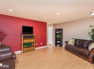 400 State St, Anchorage, AK 99504