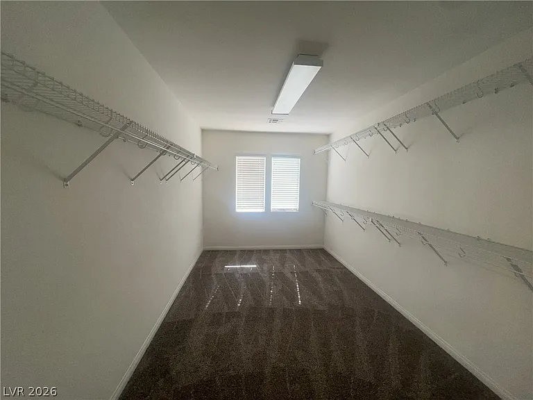 220 Stagecoach Flats Ave — Photo 17