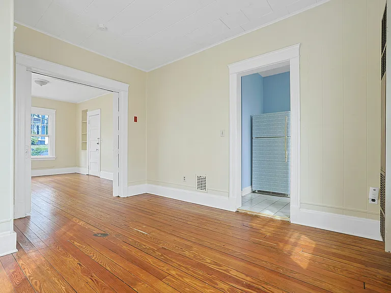 105 S Broadway Ave #4 — Photo 11