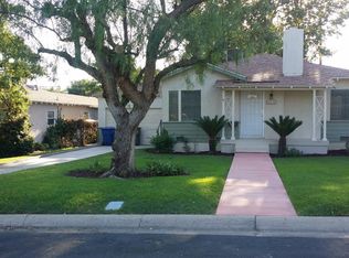 2512 Alturas Dr, Bakersfield, CA 93305