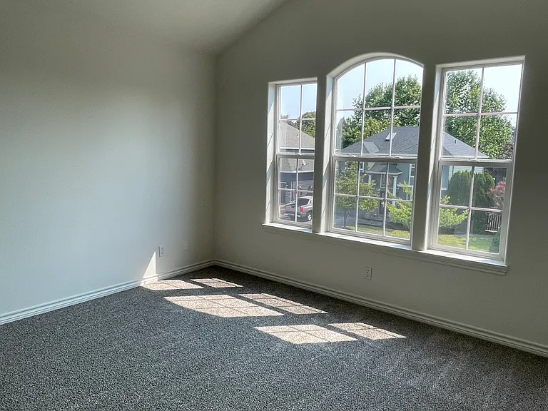 31407 SW Orchard Dr — Photo 13