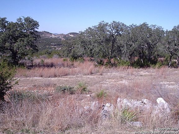 3rd image of 30263 CLOUD VIEW DR LOT 38
