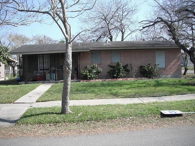 1st image of 4950 Gabriel Dr