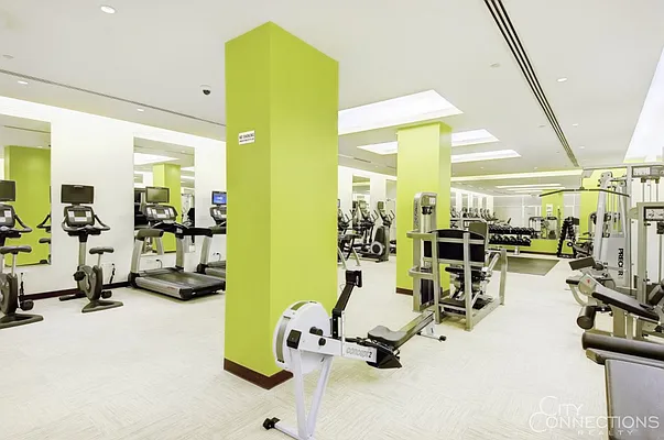 Rented by City Connections Realty | media 24