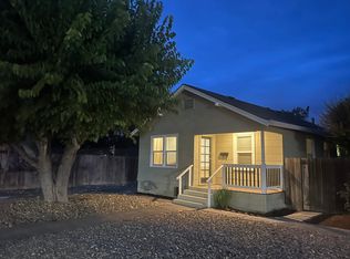 37 Lakeville St, Petaluma, CA