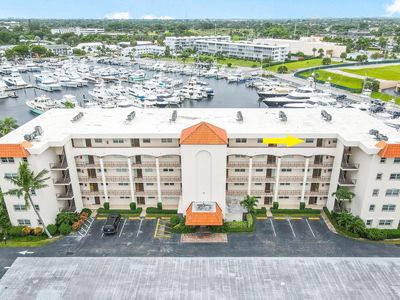 21 Yacht Club Drive #507, North Palm Beach, FL, 33408