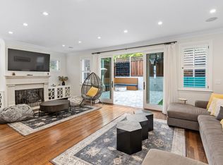 190 Dorantes Ave #ID1029825P, San Francisco, CA 94116
