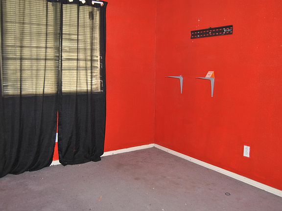 2nd image of 10249 Valle Suave Dr