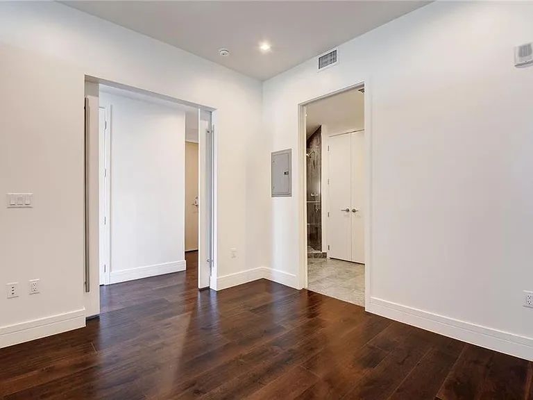 501 West Ave #1206 — Photo 12